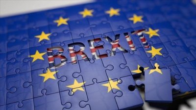 ЕС исключил возможность новых переговоров по Brexit