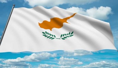 Кипр лишит россиян «золотых паспортов»