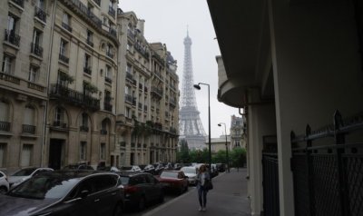 Как приобрести жилье во Франции - подробности покупки недвижимости
