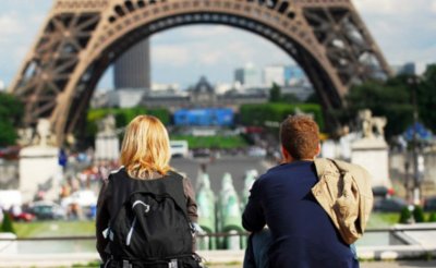 Франция впервые установит квоты на трудоустройство иностранцев