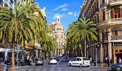 Что ожидает рынок испанской недвижимости после выборов