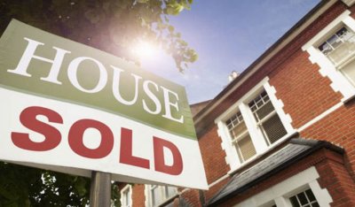 В Британии вступил в силу закон о конфискации недвижимости, купленной за сомнительные деньги
