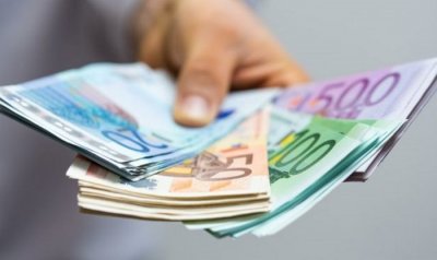 В сентябре начинаются «коронавирусные» выплаты населению Австрии на сумму 2,8 миллиарда евро