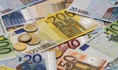 Каждый безработный в Австрии получит бонус в размере 450 евро