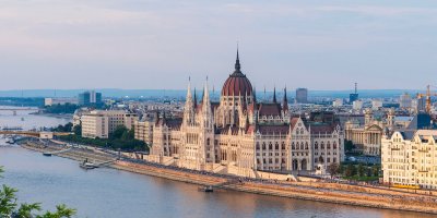 Венгрия откроет свободный въезд в страну вакцинированным россиянам
