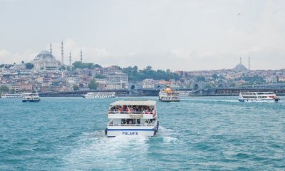 Турция станет дороже для туристов – все подробности