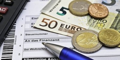 Налог в 55 процентов на сверхдоходы свыше 1 миллиона евро в Австрии остается