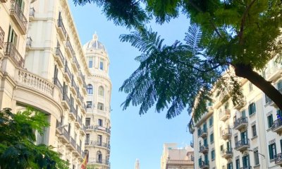Какими будут цены на жилье в Испании в 2020 году