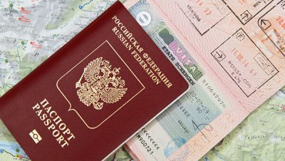 Раскрыта цена шенгена для россиян после введения новых правил
