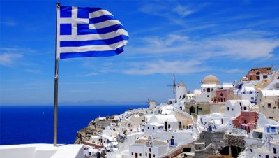 Сколько стоит бизнес иммиграция в Грецию?