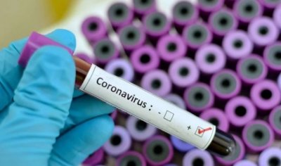 Вирус в Австрии: в Тироле подтверждены два случая заражения коронавирусом