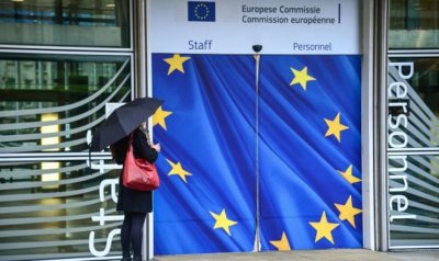 Вспышка коронавируса в Европе: Шенген на грани провала?
