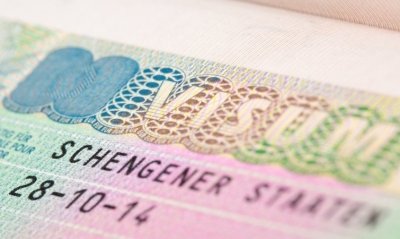 Австрия начнет выдавать россиянам многократные длинные визы
