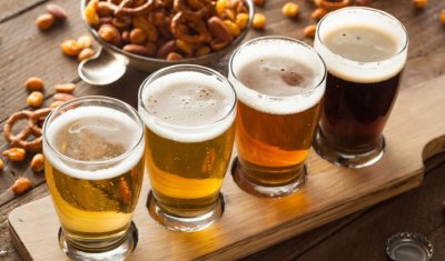Мекка для любителей пива: девять европейских фестивалей на любой вкус