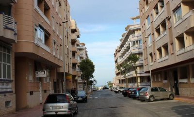 Выгодно ли приобретать недвижимость в Испании