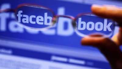 Штраф 500 евро за оскорбление министра здравоохранения Австрии в Фейсбуке