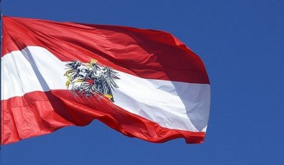 Факты о Национальном дне Австрийской Республики