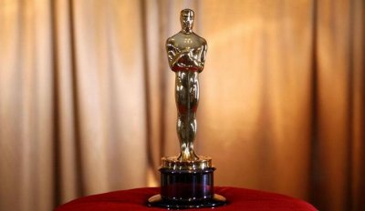 Церемония награждения студенческим "Оскаром" впервые прошла онлайн