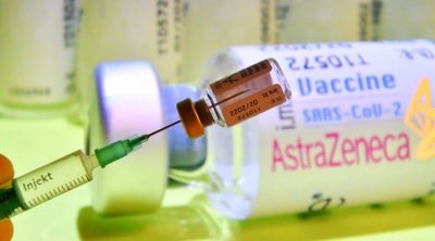 Вакцинация: кто несет ответственность за возможный вред от прививки