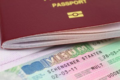 ЕС принял закон о привлечении квалифицированных иммигрантов