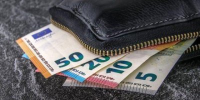 Отчет о зарплатах: сколько зарабатывают австрийцы